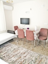 5 nolu kiralık